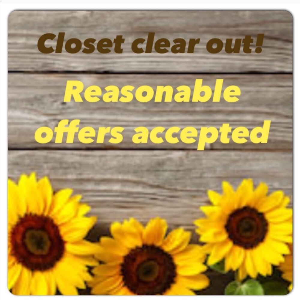 🎄 Christmas Sale 🎄